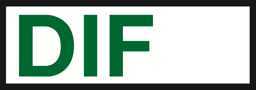  width=