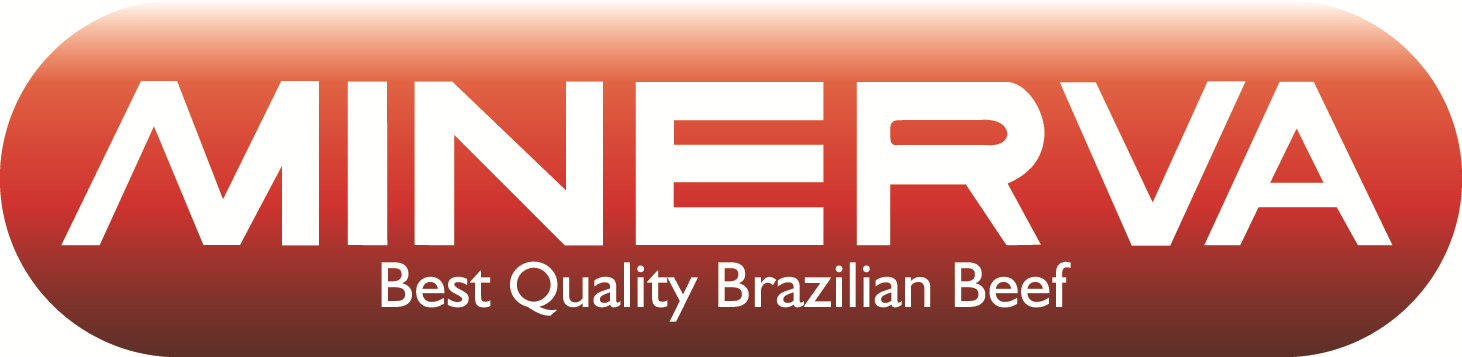  width=