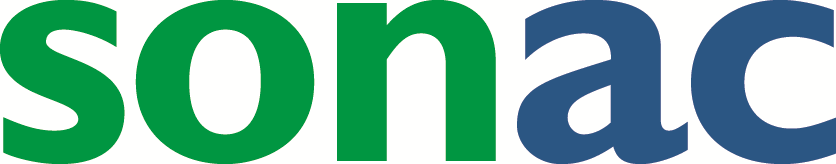  width=