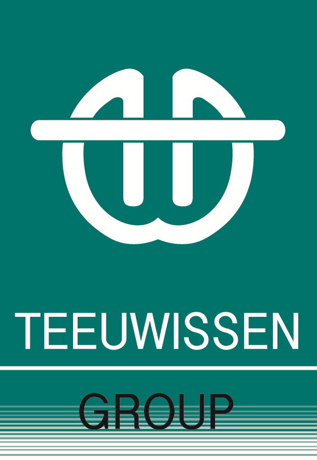  width=