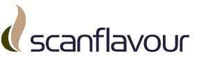  width=